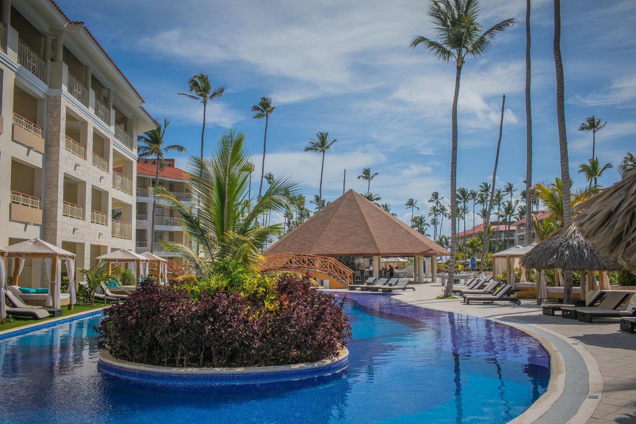 Majestic Mirage Punta Cana - Adults Only 3/27