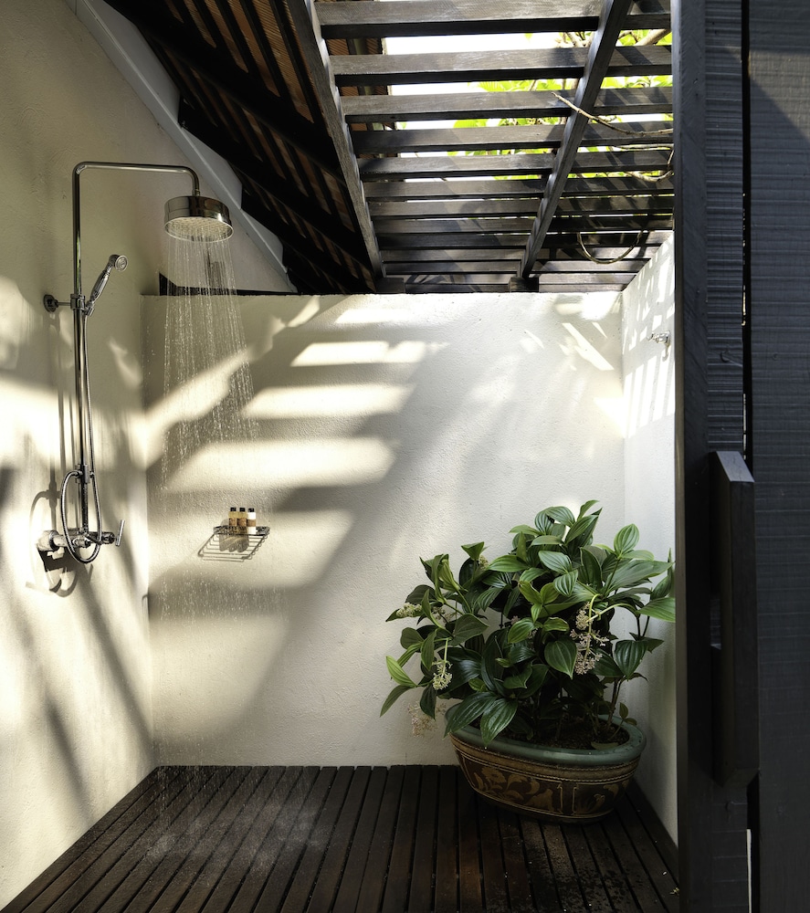 TAMARIND VILLAGE 29/63