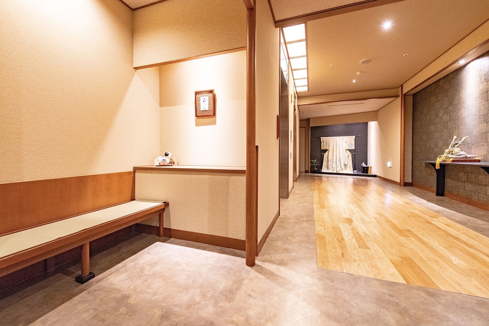 Hotel Oyanagi 9/50
