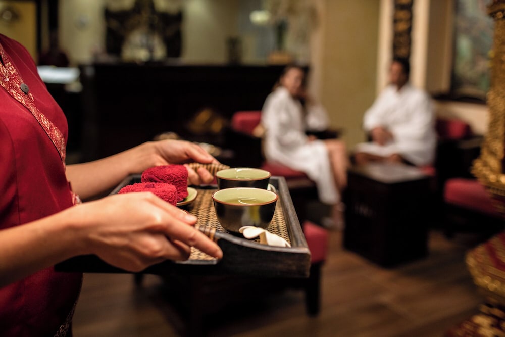 Grande Albergo Ausonia Amp Hungaria Wellness Amp Spa 35/69