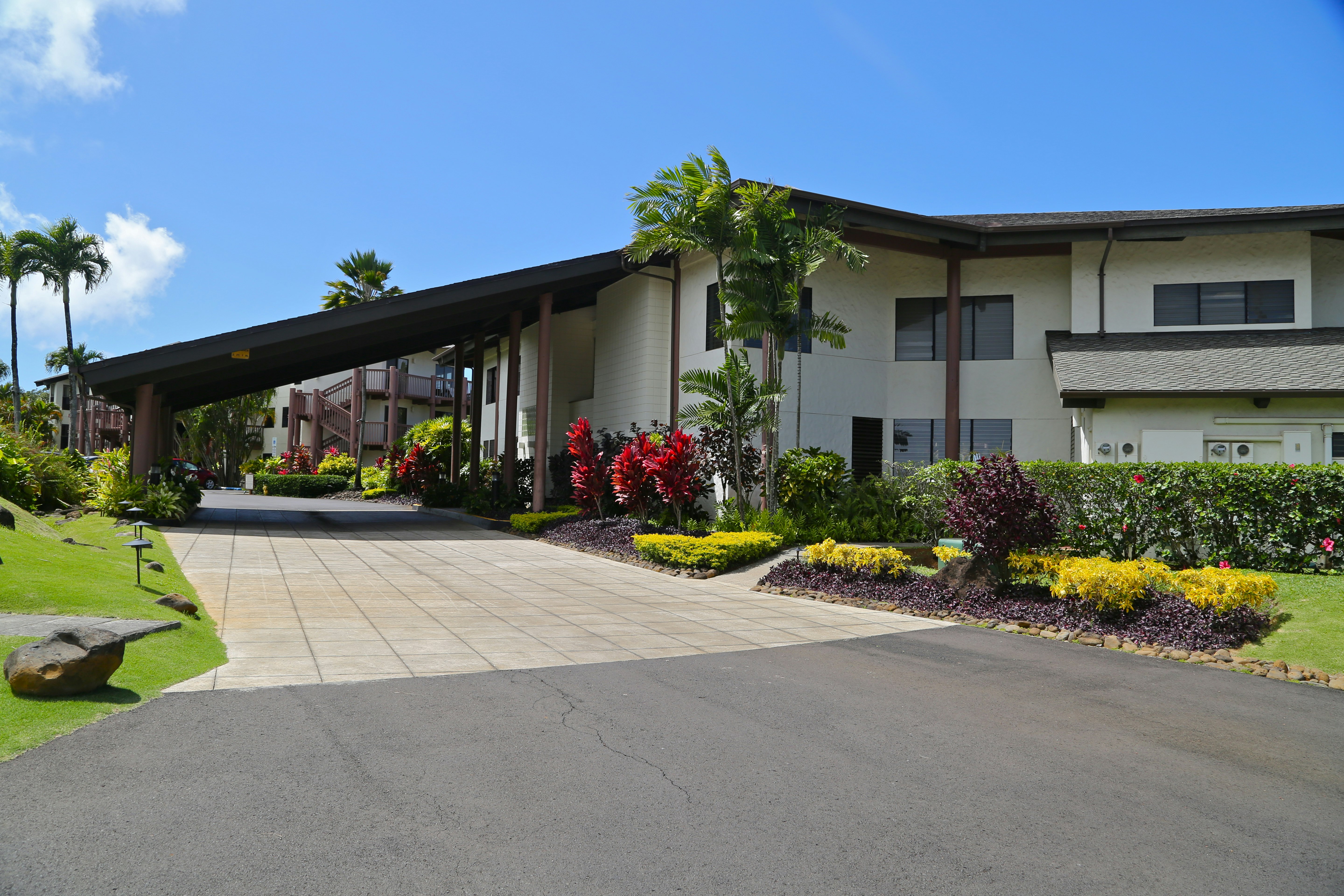 Club Wyndham Ka Eo Kai 65/84