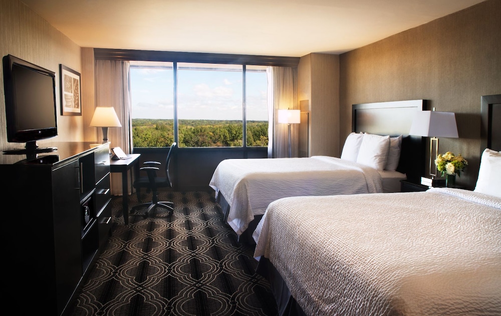 The Hotel Ml 18/57