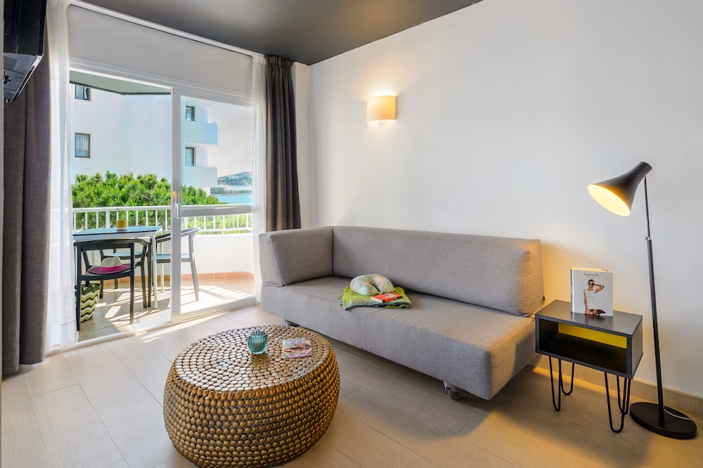 Vibra Jabeque Dreams Apartments 39/55