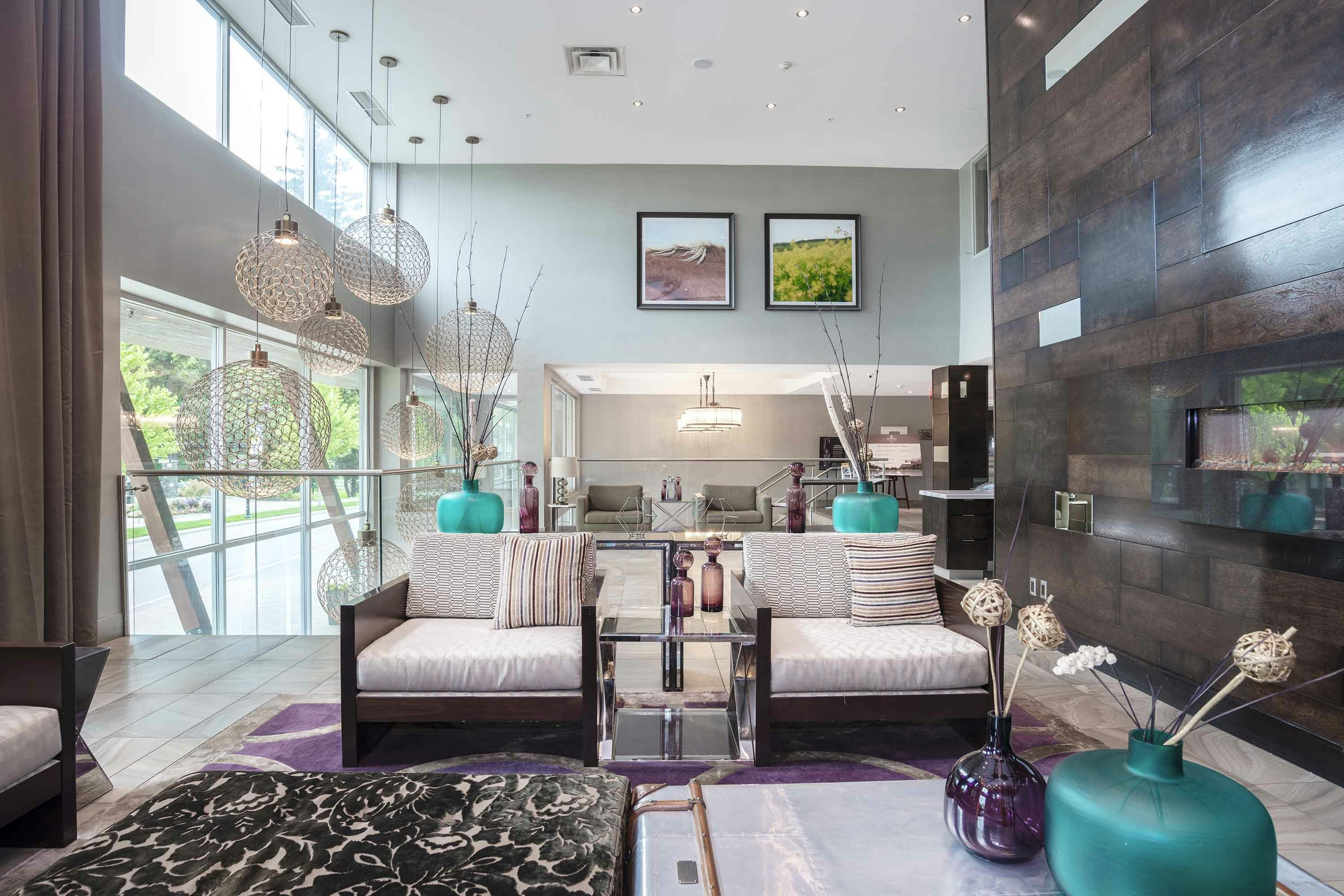 Sandman Signature Kamloops Hotel 33/54
