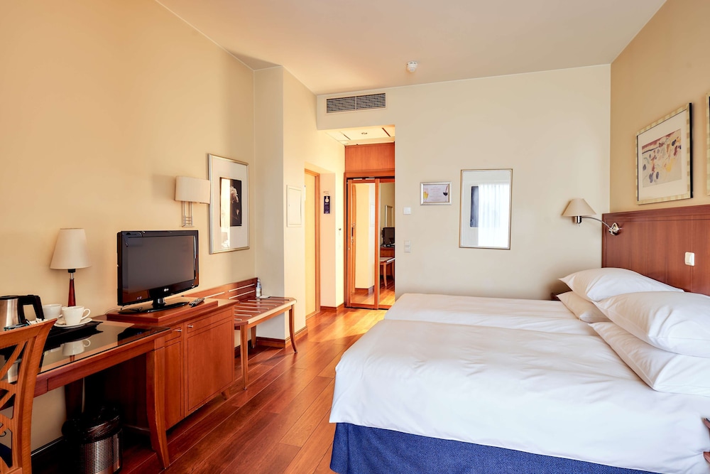 Radisson Blu Ridzene Hotel, Riga 10/41