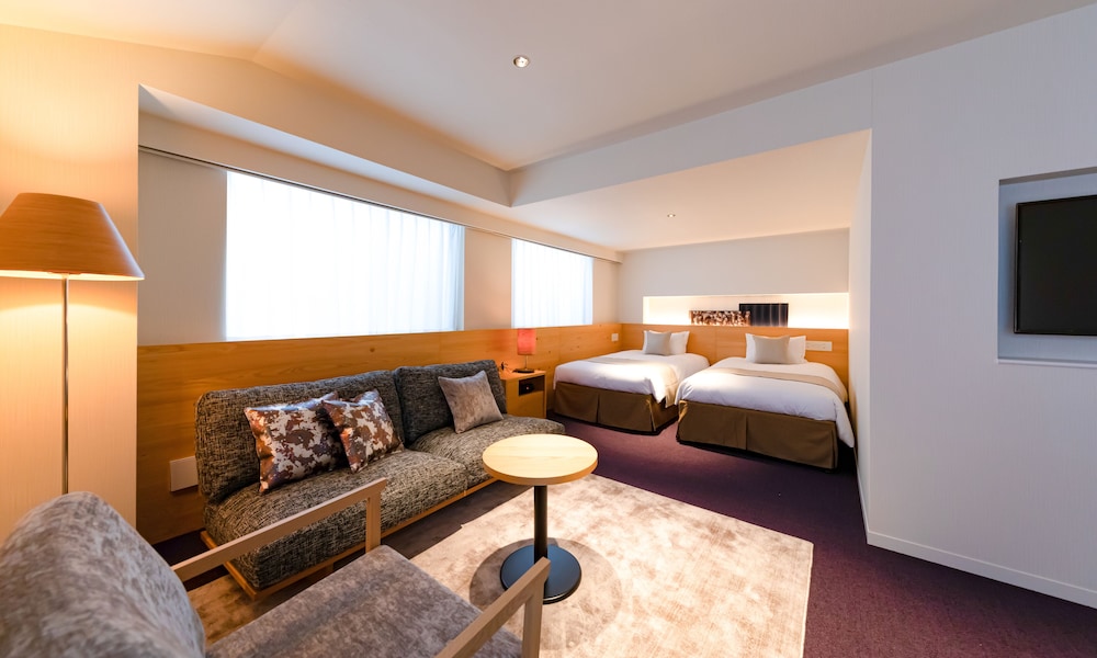 HOTEL RINGS KYOTO 27/50