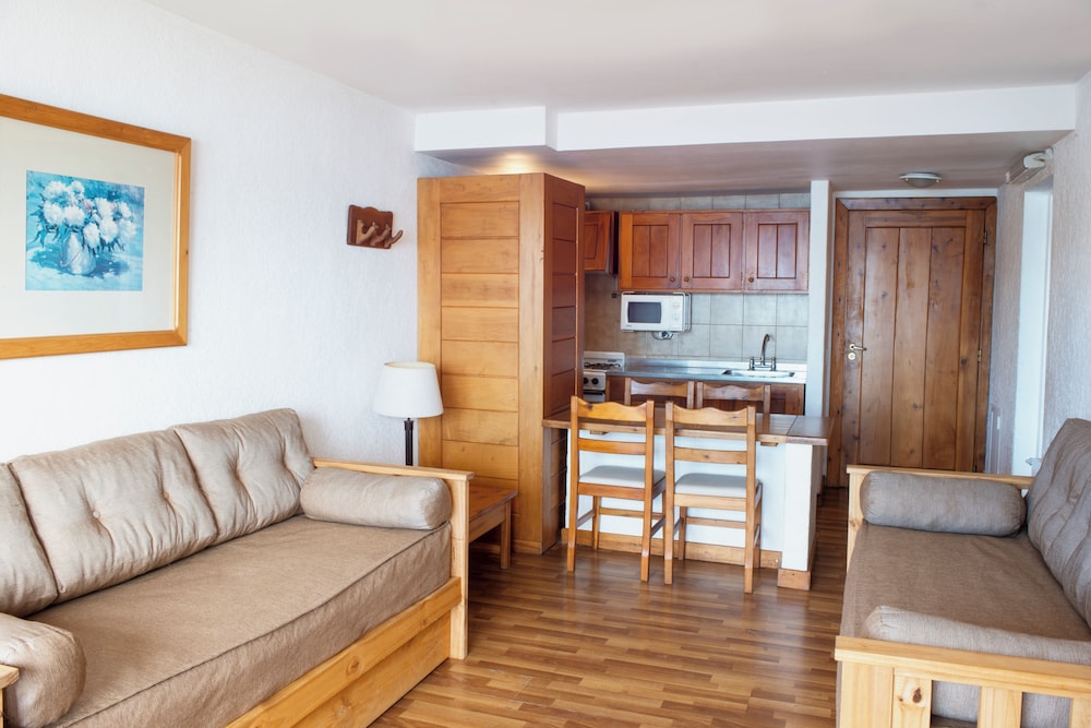 Apart del Lago 30/50