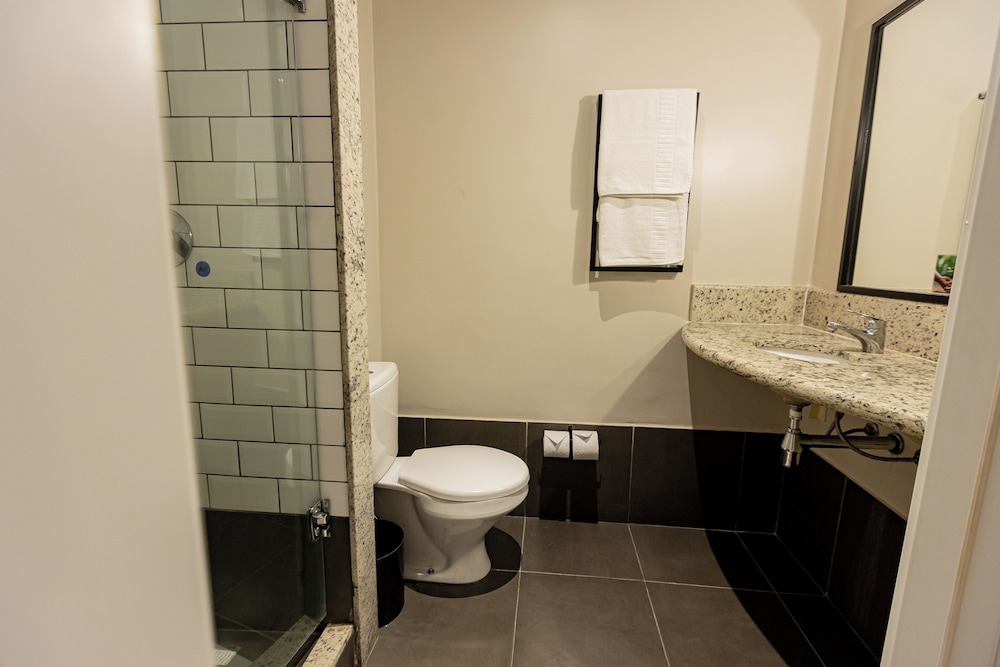 ibis Cuiaba Shopping 50/55
