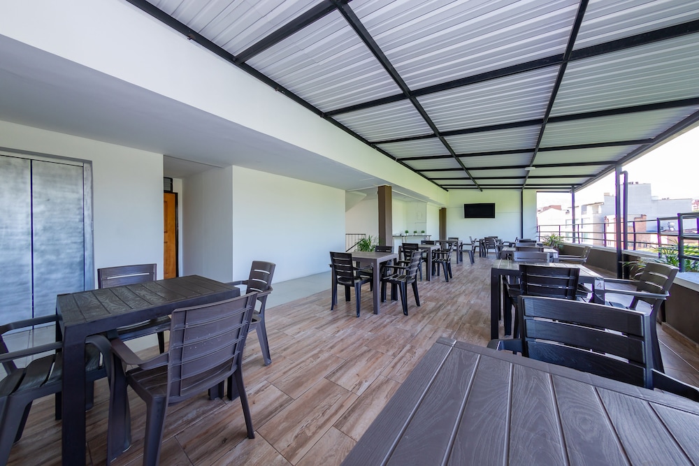Ayenda 1228 Balcones de la 70 48/64