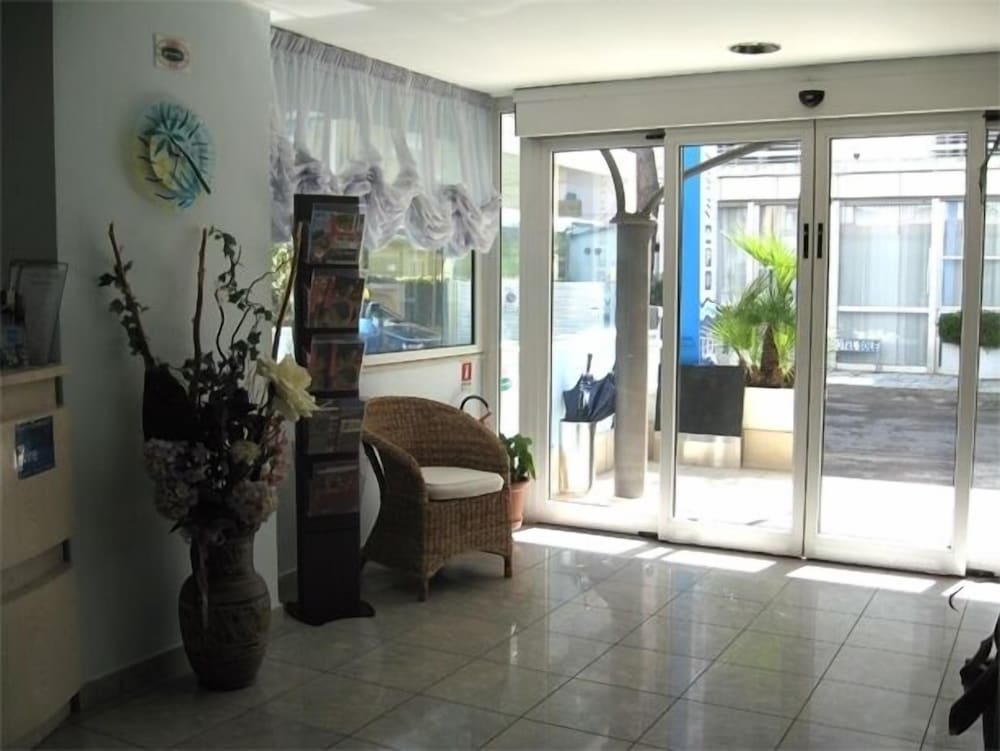 Villa Mare Hotel 15/27