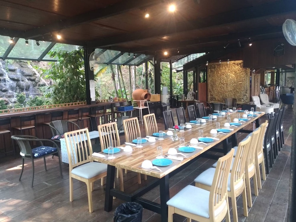 U Maerim Chiangmai 28/50
