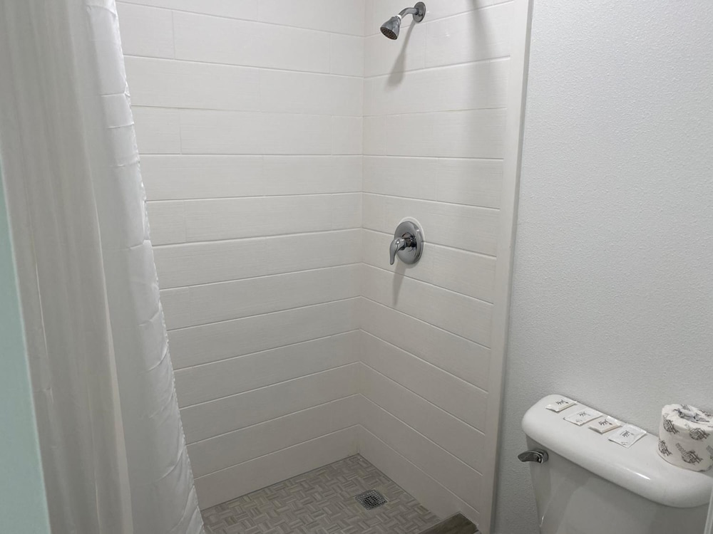 Regency Motel of Brea 20/25