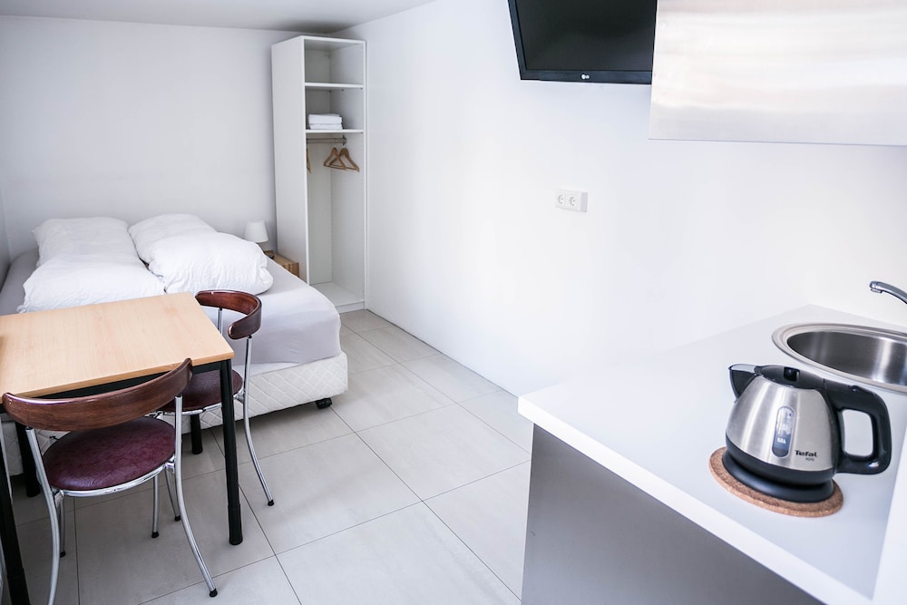 Igdlo Guesthouse 31/42