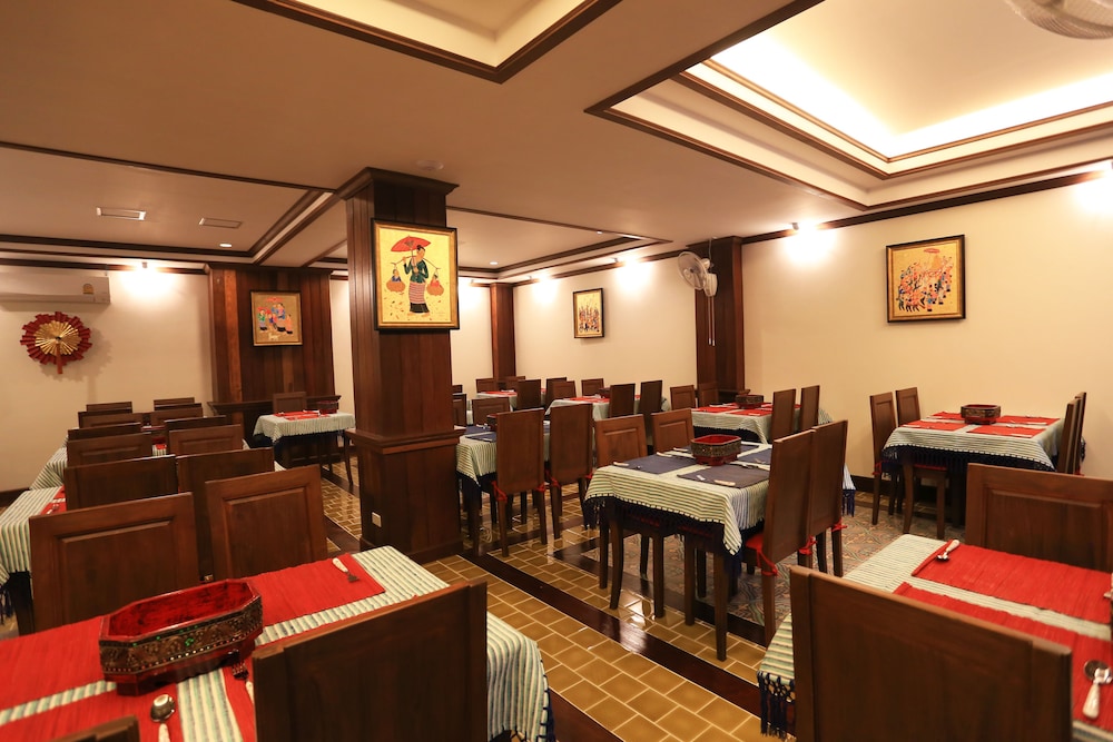 Viang Luang Resort 37/50