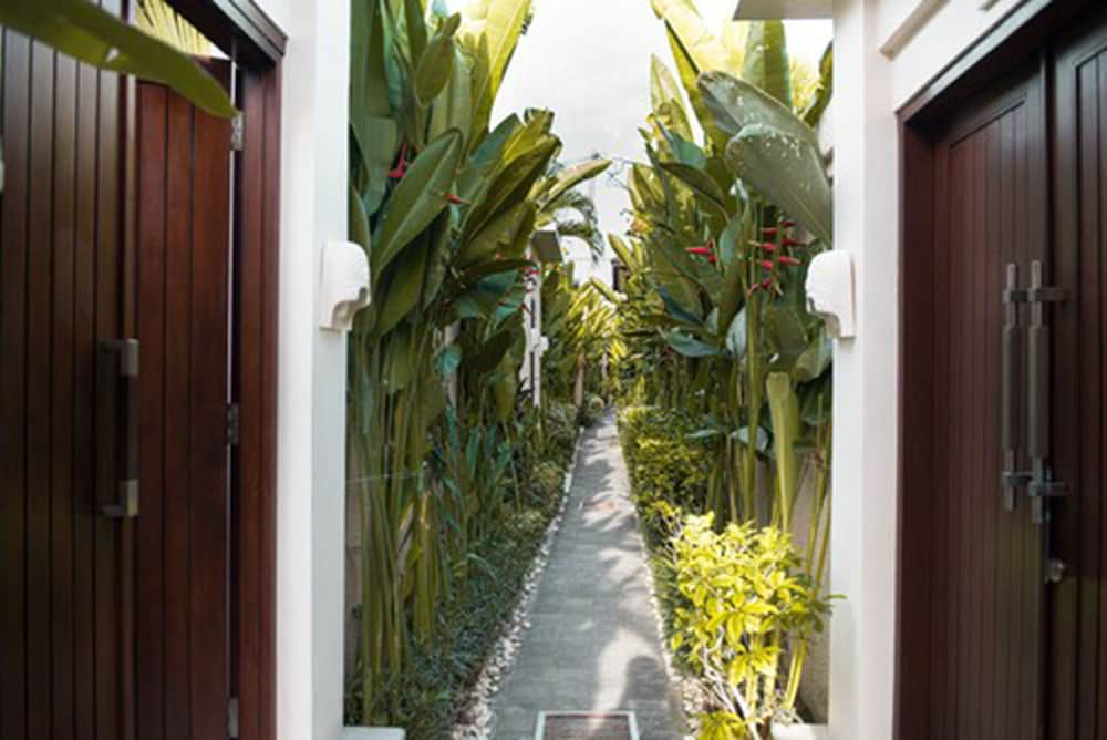 My Villas In Bali 23/28