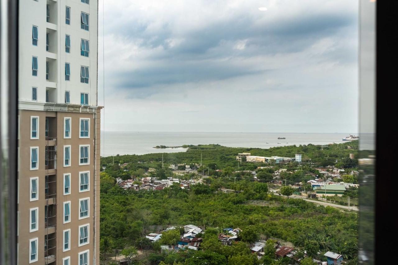 MCollection - Mactan Island Stay Near Beach and Airport 49/51