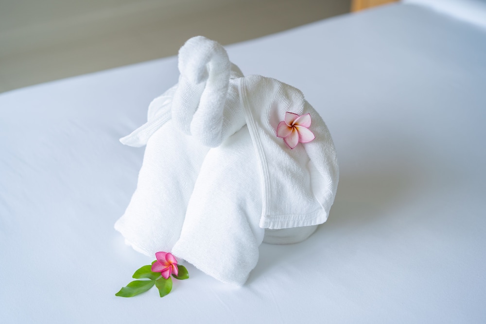 Layantara Resort 19/48