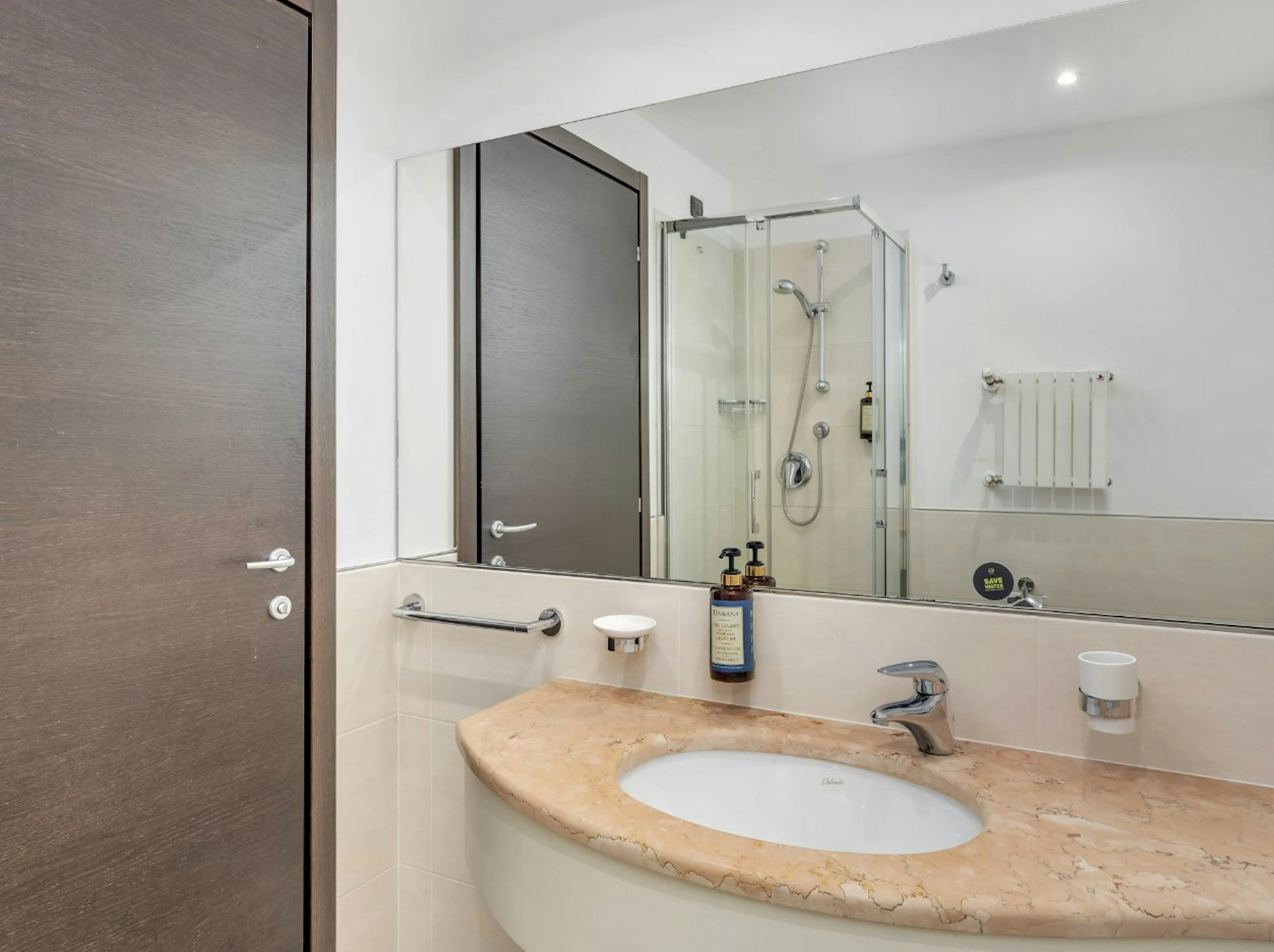 B&B HOTELS Park Hotel Cassano 62/64