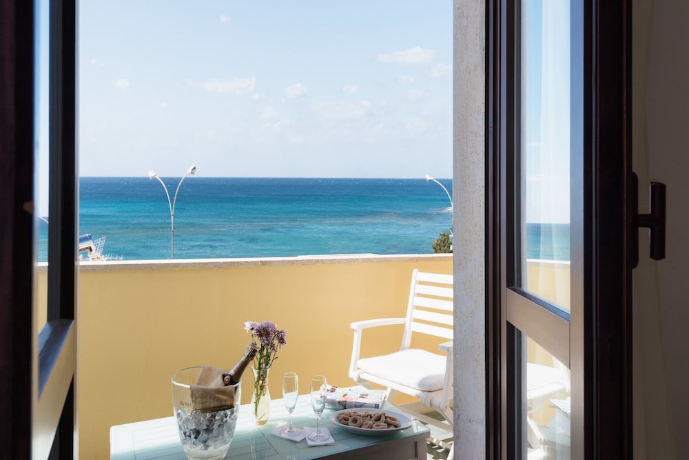 Hotel Luna Lido 38/73