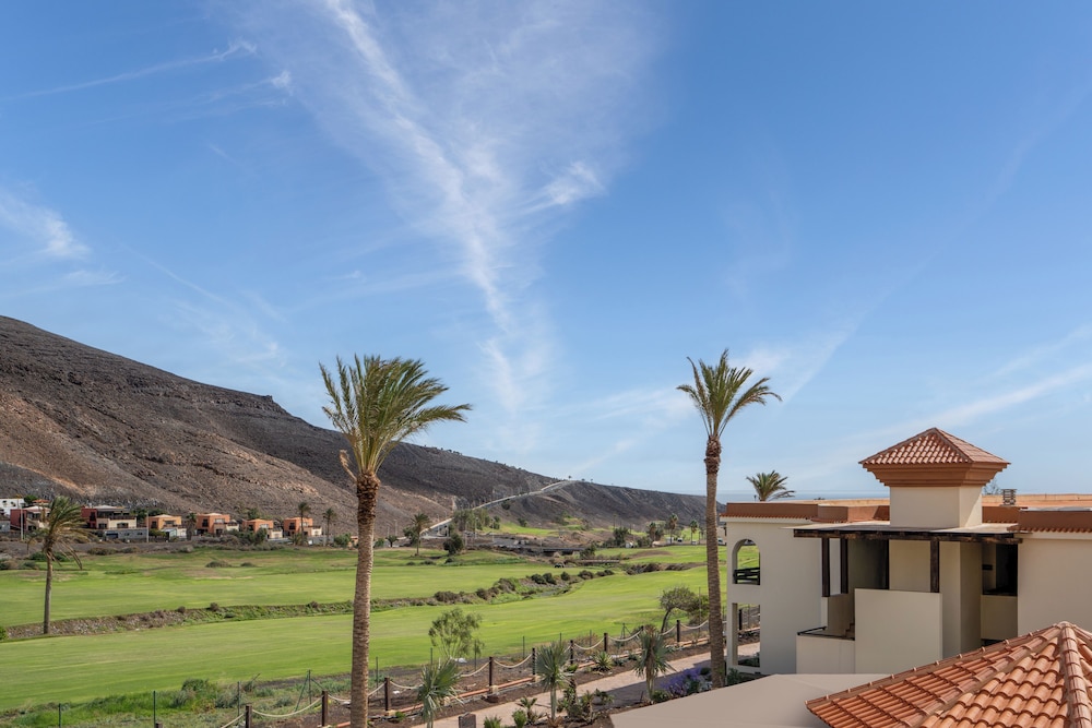 Hotel LIVVO Jandia Golf 47/59