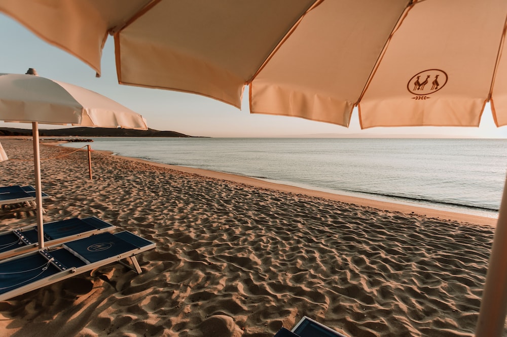 Hotel Village Fior di Sardegna 34/43