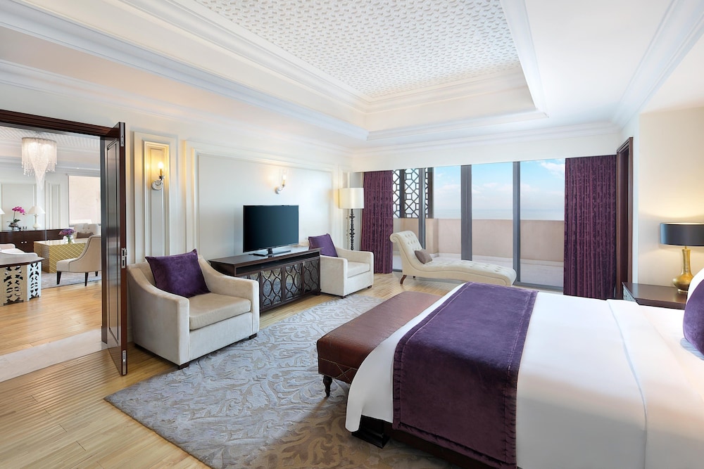 Ajman Saray, a Luxury Collection Resort, Ajman 19/75