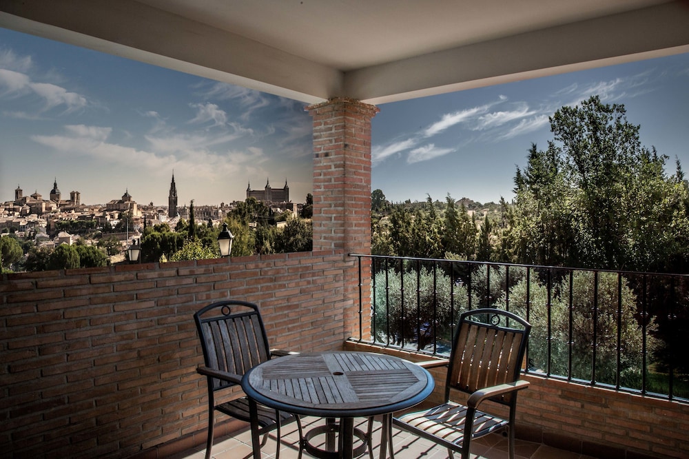 Hotel Abaceria 38/58