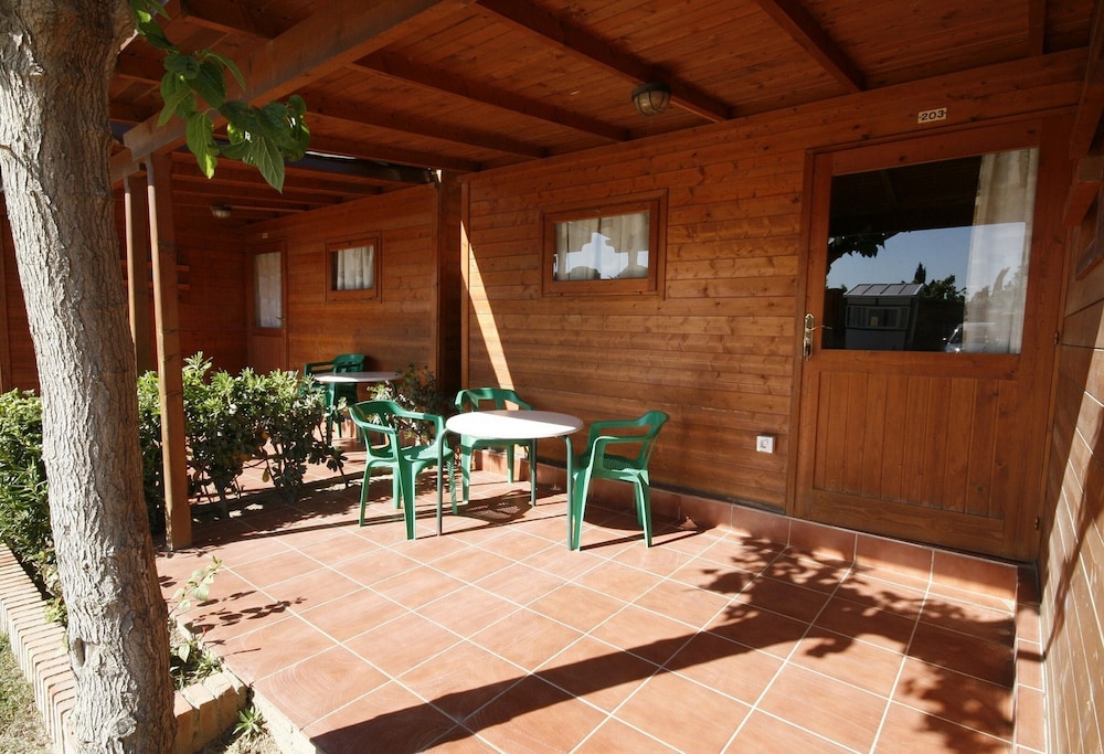 Camping Playa Y Fiesta 19/50