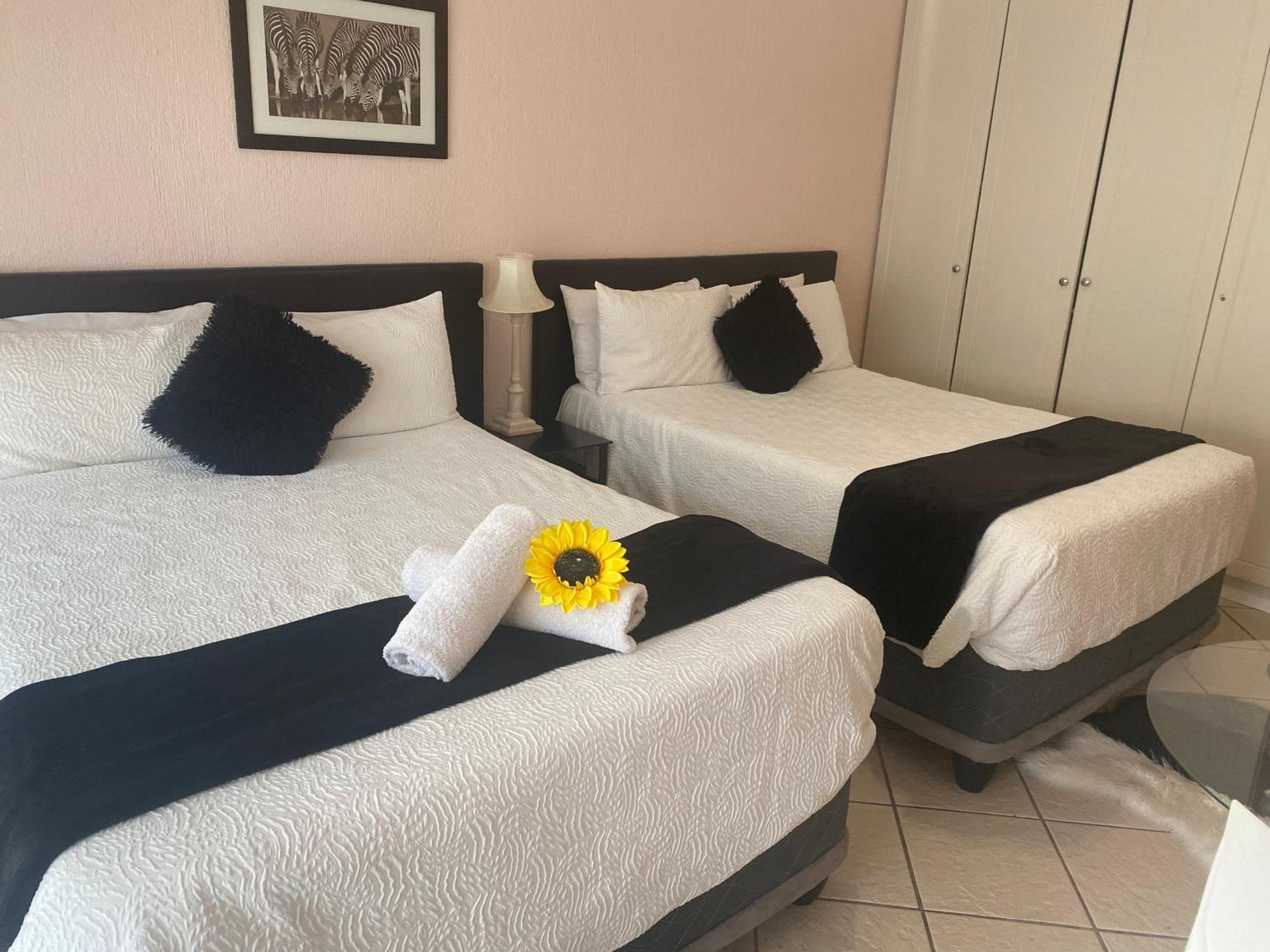 A Pousada Guesthouse 15/50