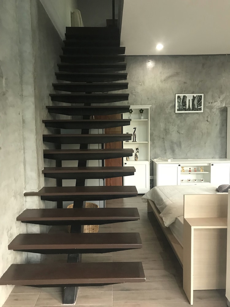 Pk Villa 6/42