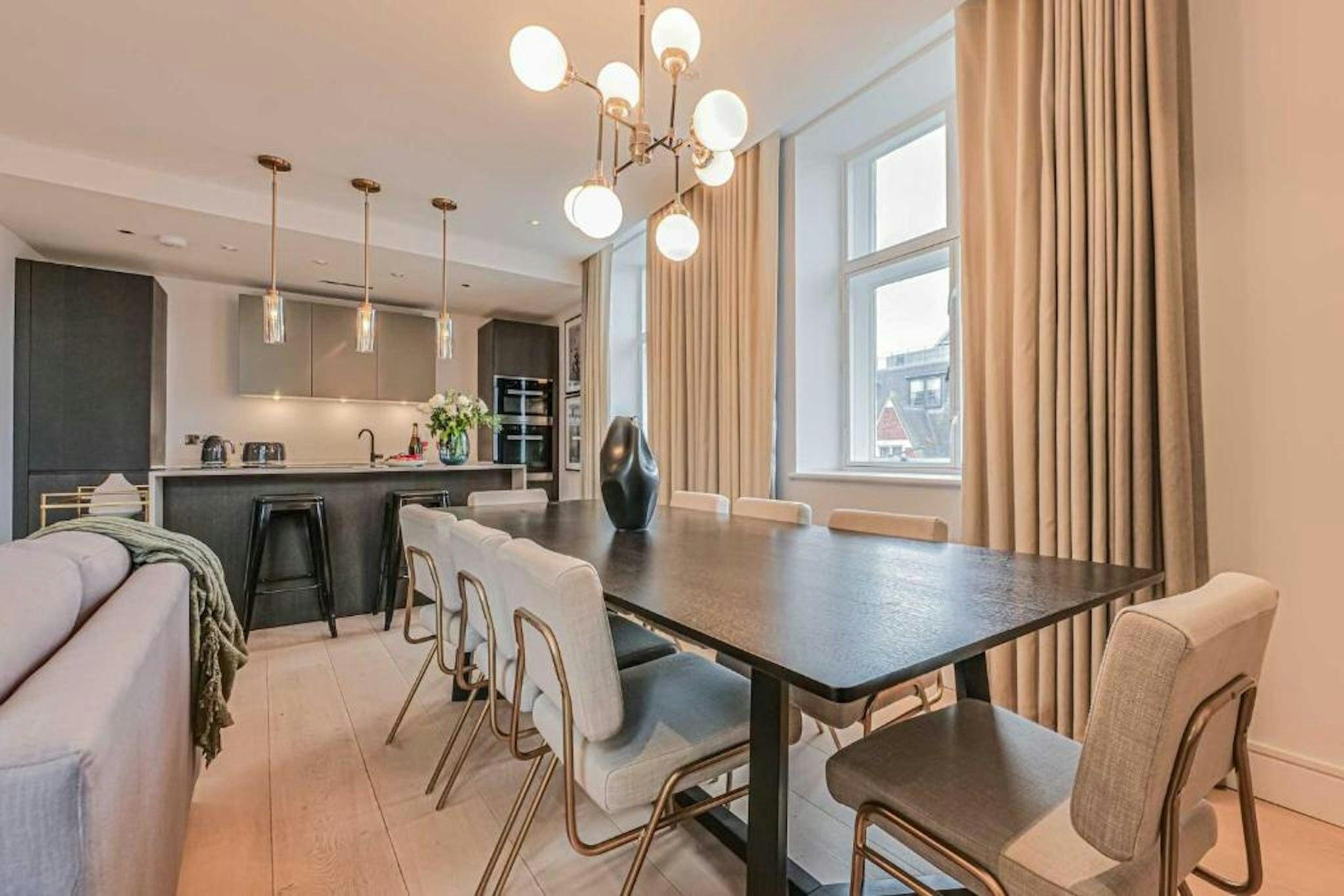 Westminster Apartments by D'Montrio 27/46