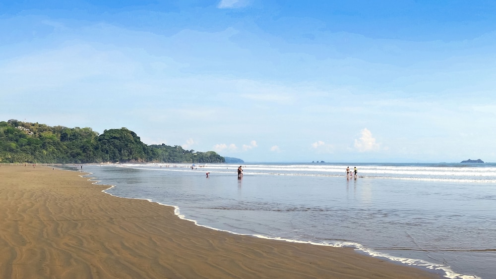 Cristal Ballena Boutique Hotel & Spa 22/57