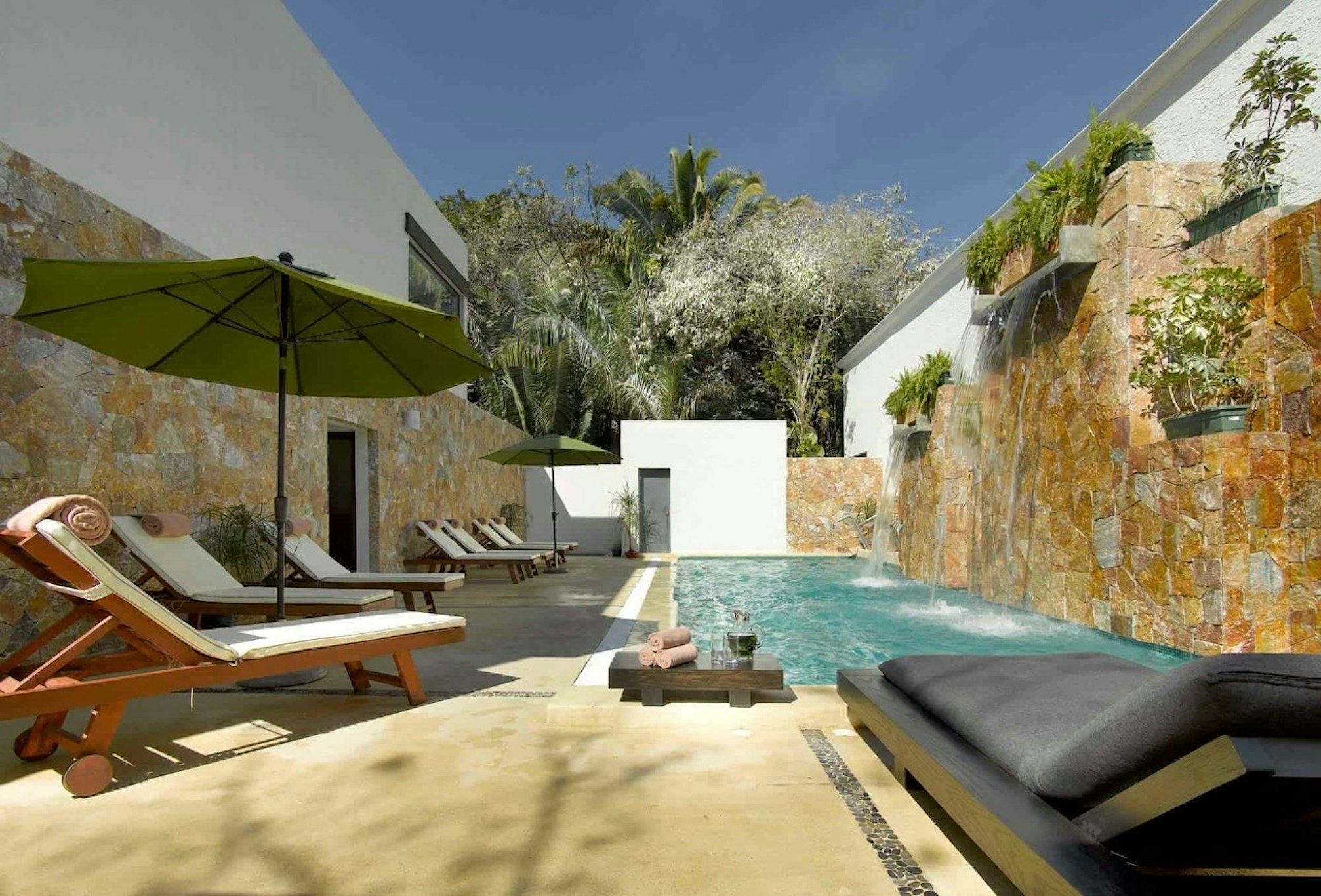 Grand Palladium Vallarta Resort Spa All Inclusive 11/30