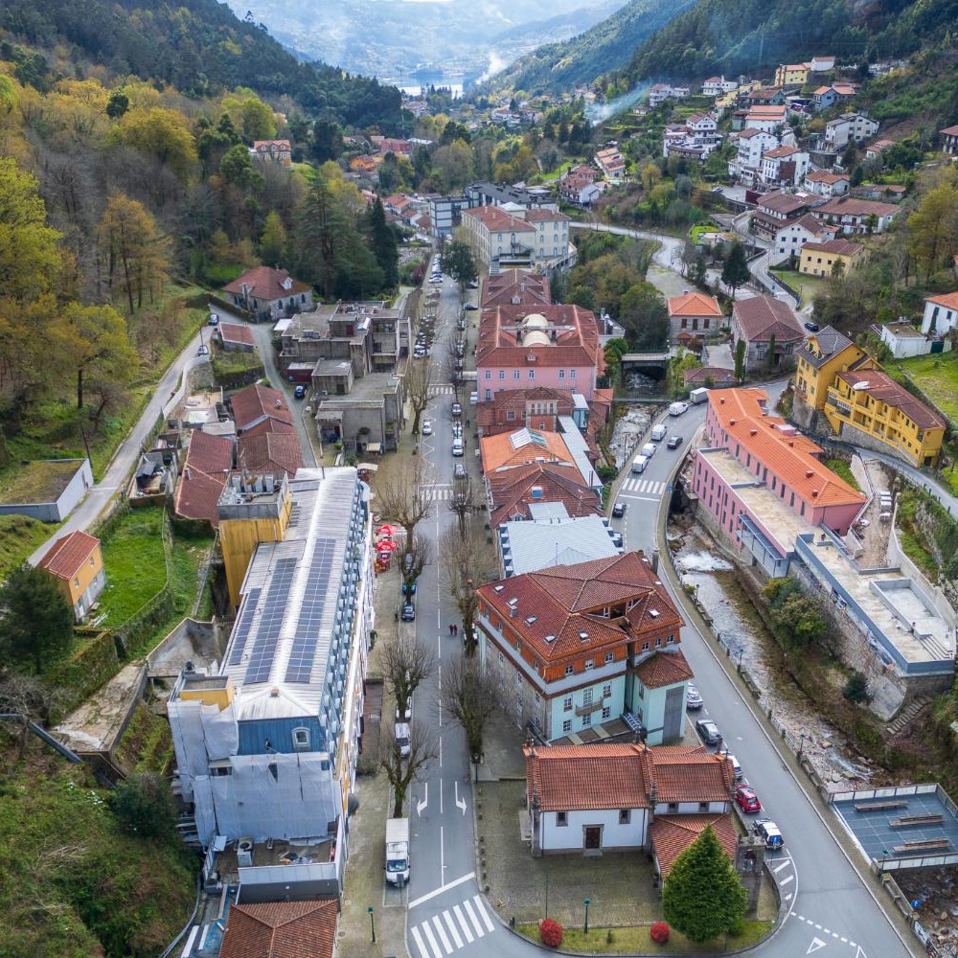 Das Termas 38/44