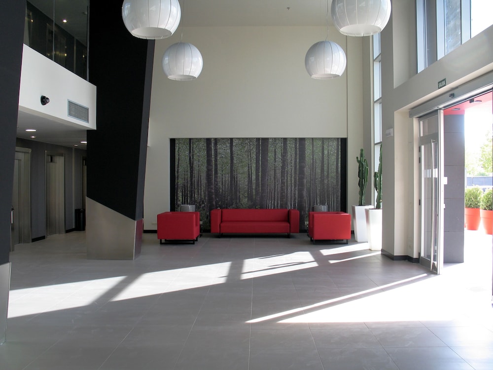 Vertice Roomspace 44/47