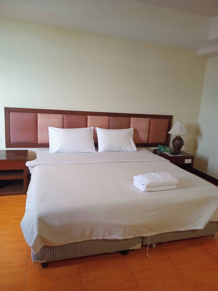 Punjadara Hotel 18/52