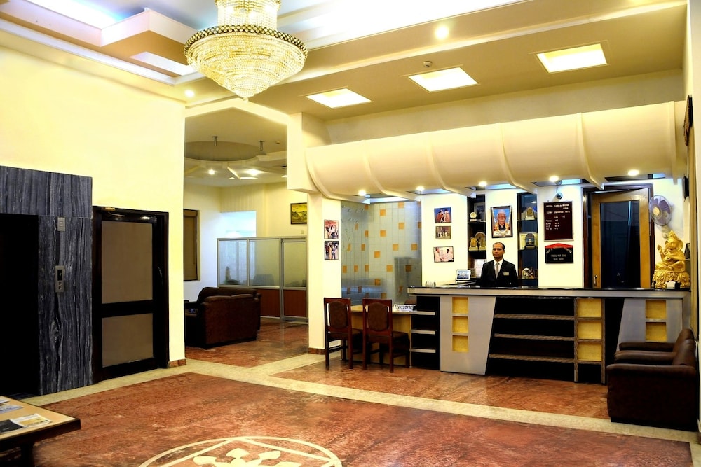 Ganga Ratan 5/58