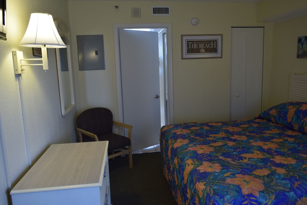 Sea Watch Resort 49/77