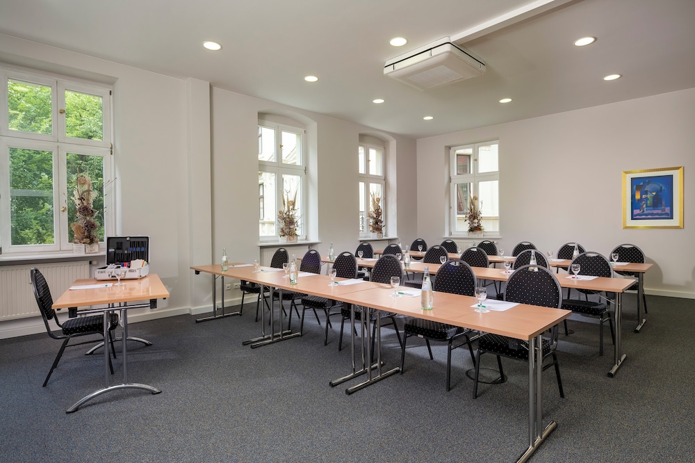 Sorat Hotel Cottbus 41/50