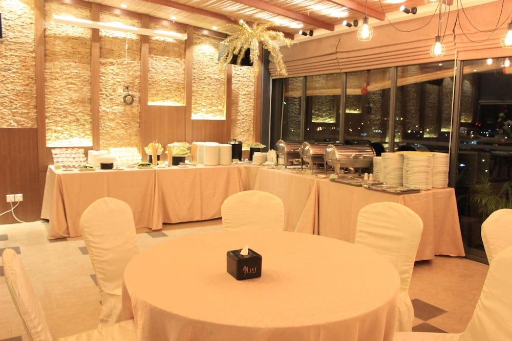 Eska Hotel 36/49