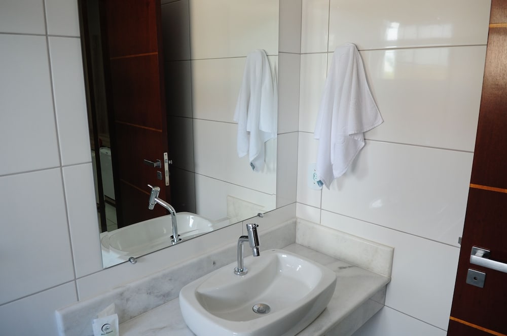HOTEL MANDINO 66/66
