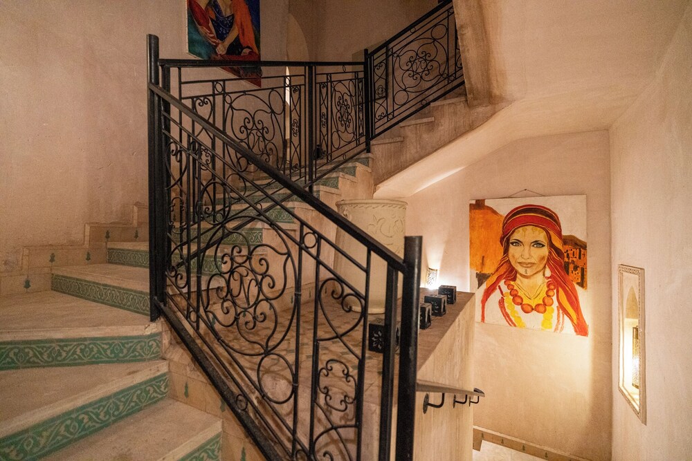 Palais Nejma 7/39