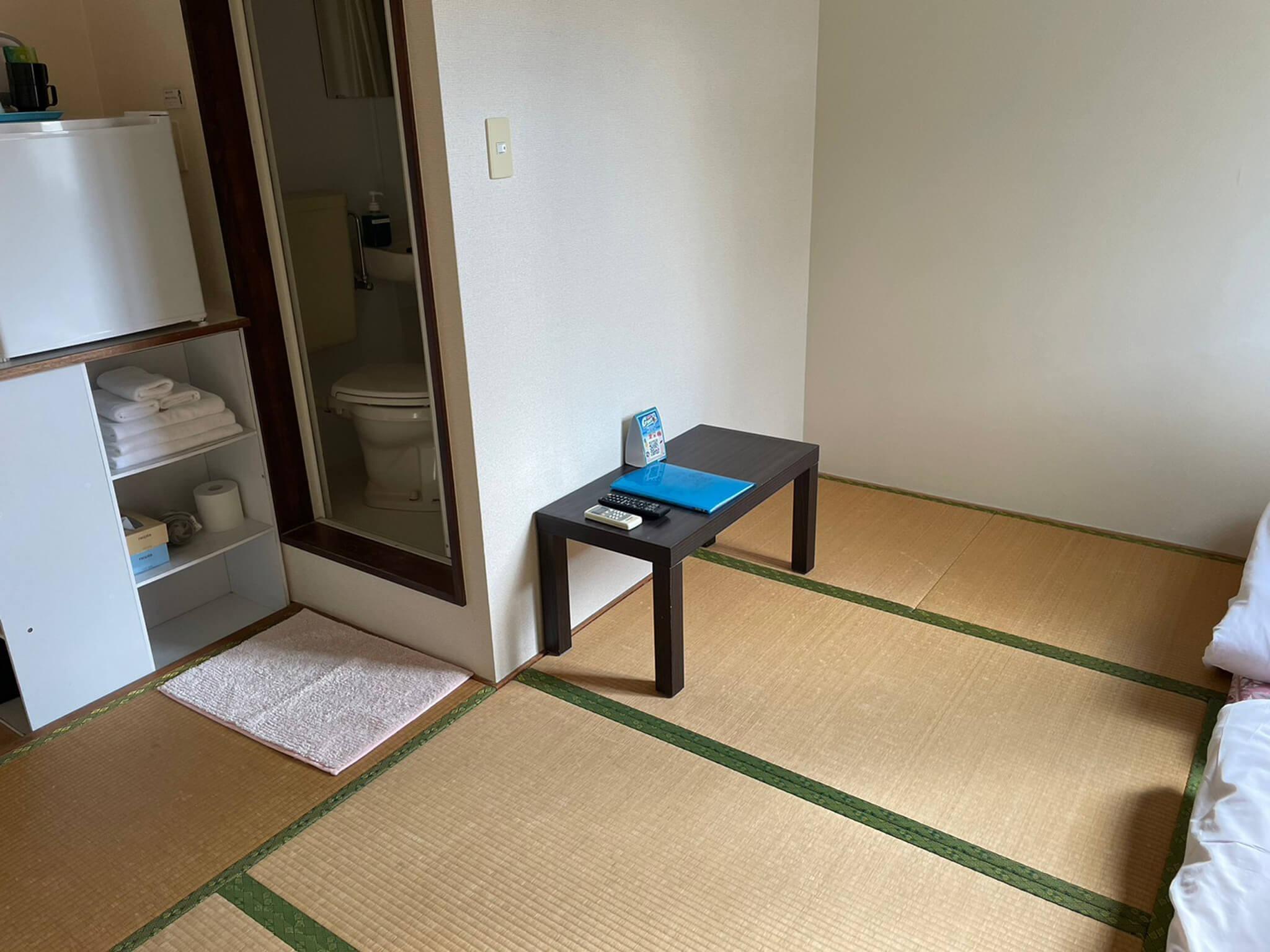 Japanese, Very Popular