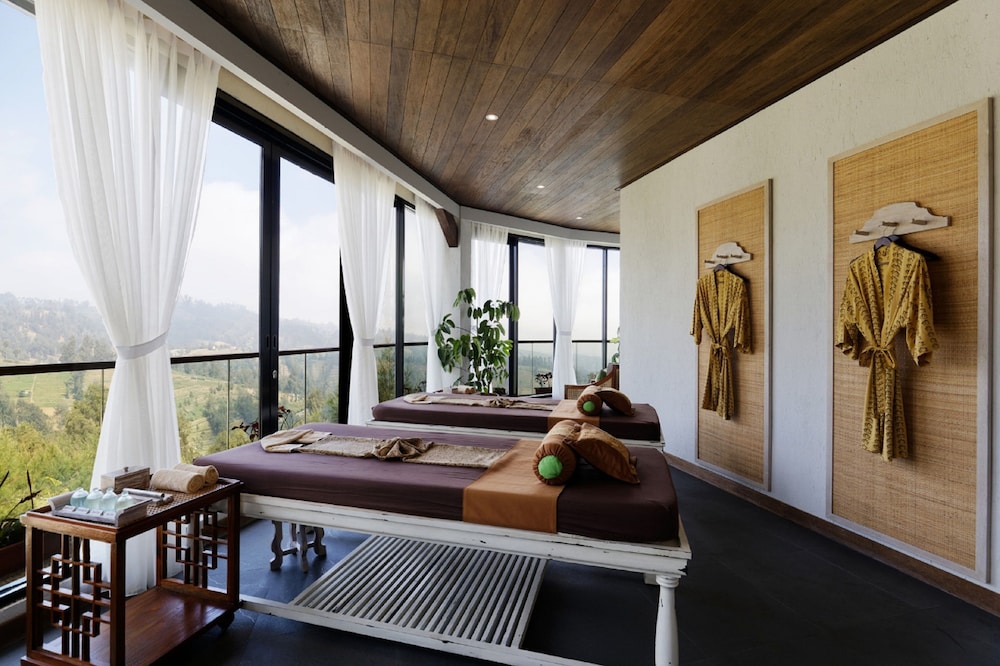 Plataran Bromo Resort & Venue 40/56