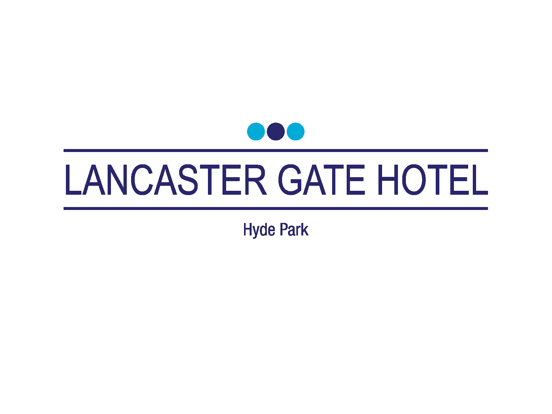 Lancaster Gate Hotel in LONDON