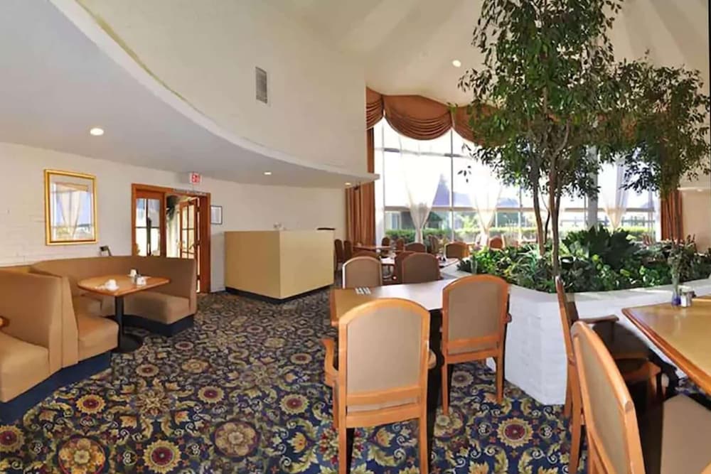 Stockton Inn 26/38