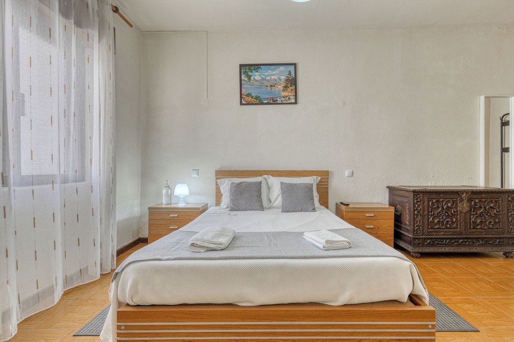 Residencial Borsalino 8/54