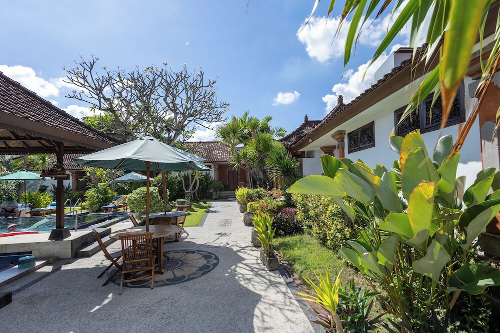 Sinar Bali 38/49