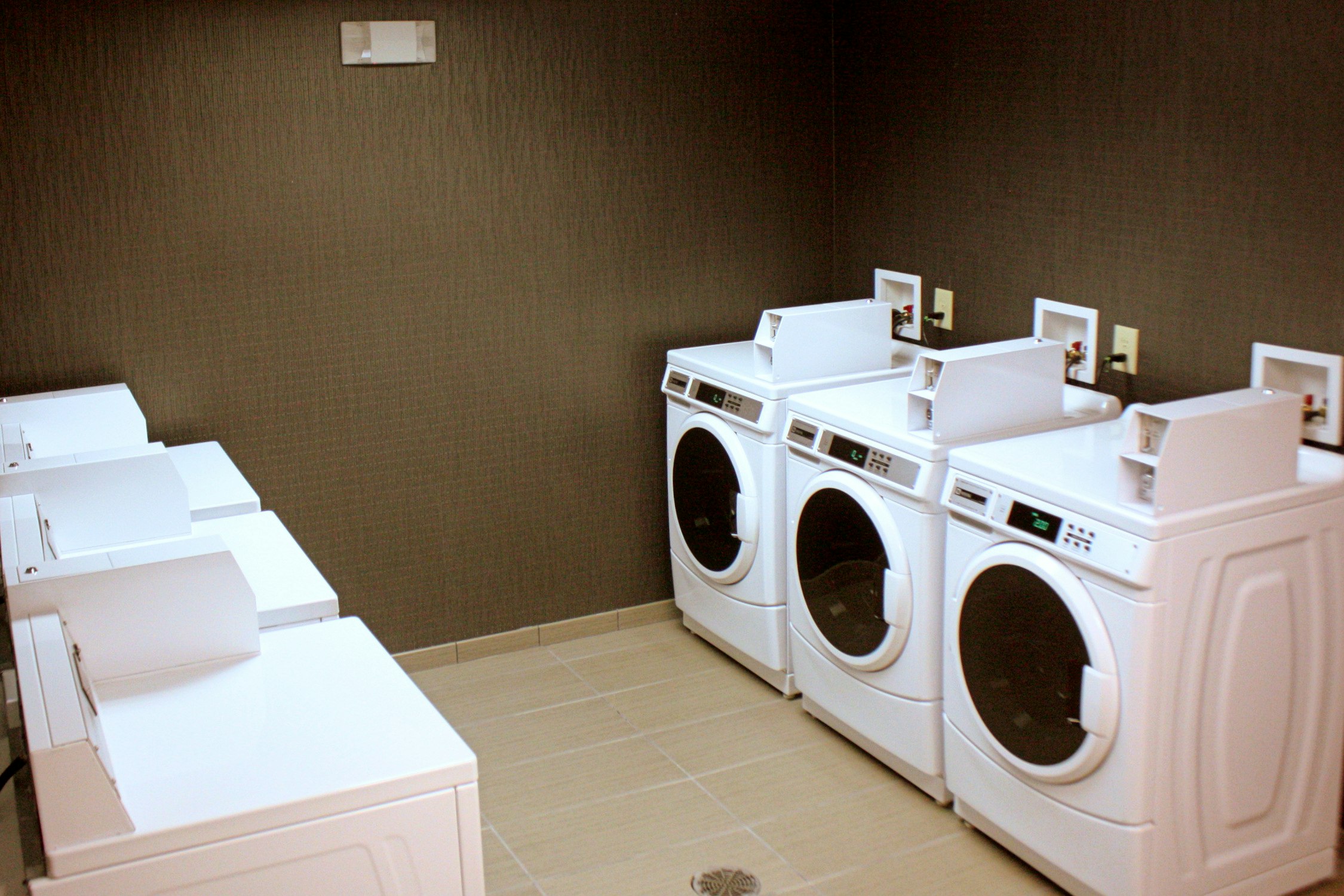 Homewood Suites By Hilton - Dubois Pa 33/82