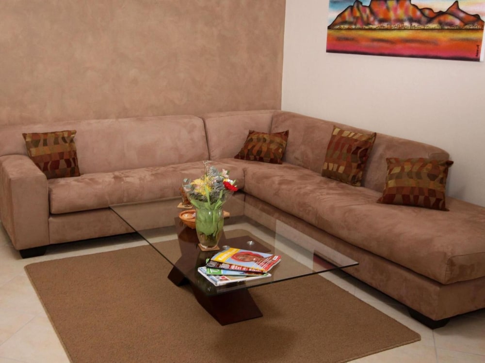 Hajos Lodge and Tours 26/50